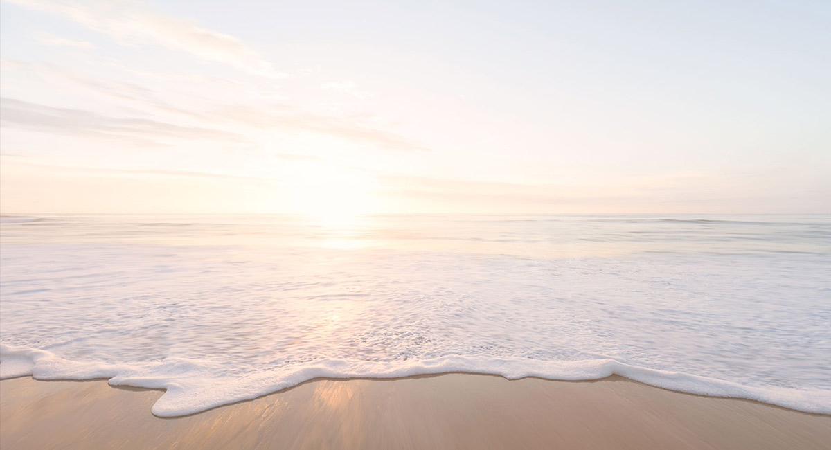 High Energy Efficiency